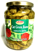 Click to view Cut Green Beans