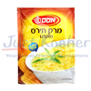 Click to view Sweet Corn Soup