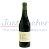 Click to view Dalton Reserve Syrah