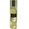 Click to view Chardonnay