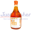 Click to view Natural Grape Juice