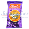 Click to view Crunchy Fries