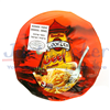Click to view Instant Noodles Beef Flavour
