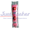 Click to view Eden Coconut candy bar