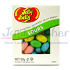 Click to view Jelly Beans Sours