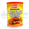 Click to view Plain Corn Flakes Crumbs