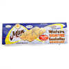 Click to view Vanilla Wafers (Sugar Free)
