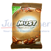 Click to view Must Sugarfree Coffee Flavored Candies