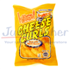 Click to view Cheese Curls
