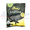 Click to view Licorice Bears