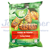 Click to view Turkey Kebab
