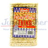 Click to view Rice Cake Thins Plain