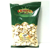 Click to view Roasted Pumpkin Seeds