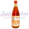 Click to view Natural Grape Juice Gold