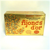 Click to view Butter de Bretagne (Doux - Unsalted)