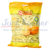 Click to view Egg Noodles