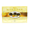 Click to view Marzipan Covered in Silky Smooth Dark Chocolate
