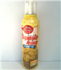 Click to view Buttercup Yellow Cupcake Icing
