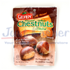 Click to view Roasted Whole Chestnuts Shelled