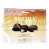 Click to view Brazils - The Finest Brazil Nuts Covered in Silky Smooth Dark Chocolate