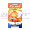 Click to view Potato Pancake Mix
