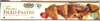 Click to view Theos Traditional Fillo Pastry