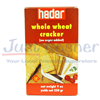 Click to view Whole Wheat Cracker