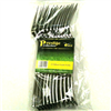Click to view Prestige Collection - Silver Look Forks