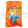 Click to view Fruity Chewy Sweets