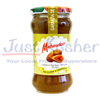 Click to view Red Fig Jam