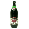 Click to view Natural Red Grape Juice