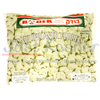 Click to view Cauliflower Florets