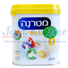 Click to view Materna Soy Stage 1  /  0-6 Months