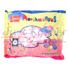 Click to view Mini Pink & White Marshmallows