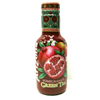 Click to view Pomegranate Green Tea