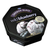 Click to view Wild Blueberry