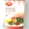 Click to view Bearnaise Sauce Mix
