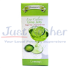 Click to view Low Calorie Lime Jelly Sugar Free