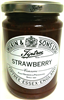 Click to view Tiptree Strawberry Conserve