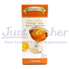 Click to view Low Calorie Sugar Free Orange Jelly