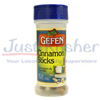 Click to view Cinnamon Sitcks