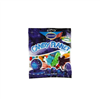 Click to view Candy Planet Mic & Mac