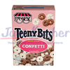 Click to view TeenyBits Bite Size Confetti Cookies