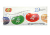 Click to view 10 Individual Flavours Jelly Beans