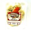Click to view Boiled Fish Balls