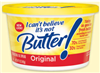 Click to view I Can't Believe It's Not Butter - Original