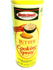 Click to view Butter Flavoured Cooking Spray