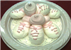 Click to view JK Meringue Shoes