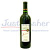 Click to view Jeunesse Cabernet Sauvignon