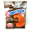 Click to view Sweet 'n Low International Coffee Flavors Hard Candies